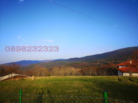 ������� ������ | Imot.bg � ����� ������ 9