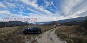 ������� ������ | Imot.bg � ����� ������ 2