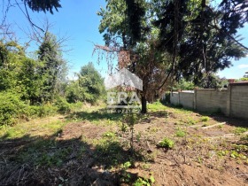 ������� ������ | Imot.bg � ����� ������ 5