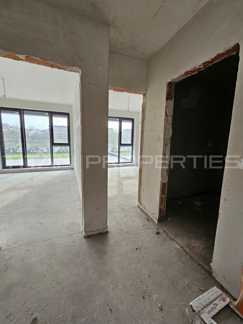 En venta  1 dormitorio Plovdiv , Jristo Smirnenski , 74 metros cuadrados | 63045208 - imagen [6]