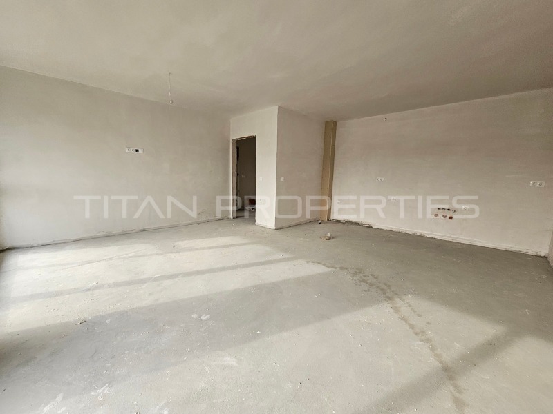 À venda  1 quarto Plovdiv , Hristo Smirnenski , 74 m² | 63045208 - imagem [4]