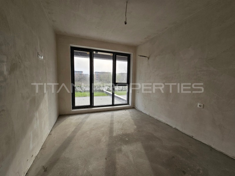 En venta  1 dormitorio Plovdiv , Jristo Smirnenski , 74 metros cuadrados | 63045208 - imagen [3]