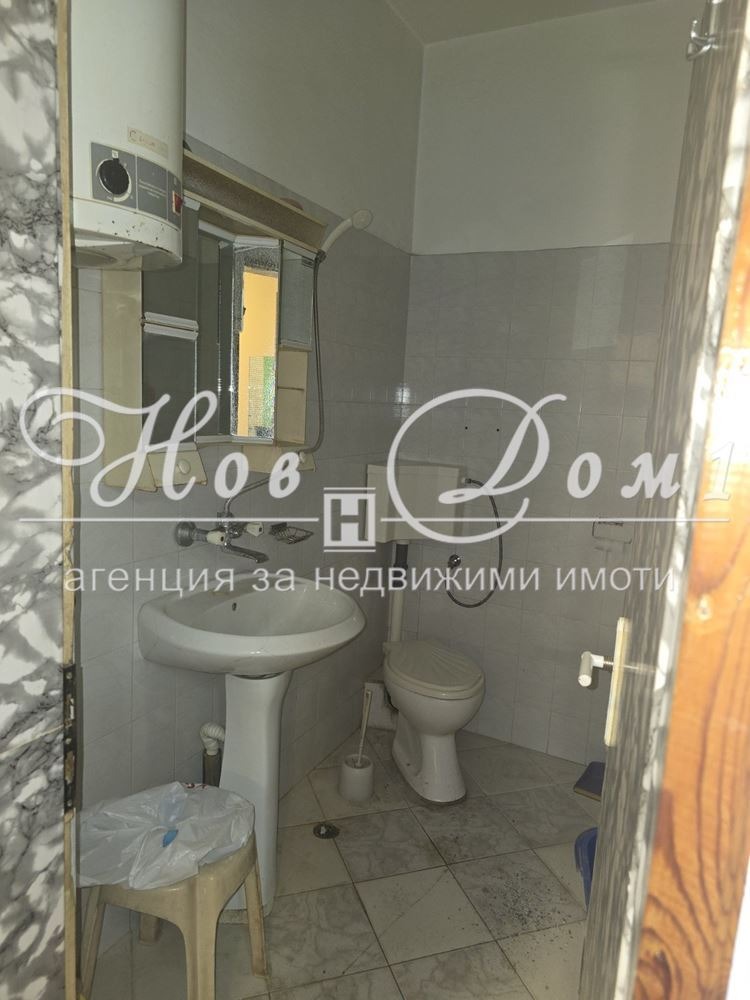 Продается  1 спальня Варна , Колхозен пазар , 60 кв.м | 65669428 - изображение [3]