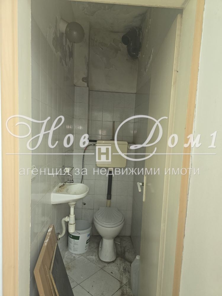 For Sale  1 bedroom Varna , Kolhozen pazar , 60 sq.m | 65669428 - image [4]