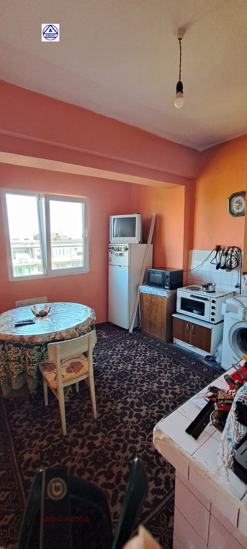 À venda  1 quarto Pleven , Storgoziia , 62 m² | 33527987 - imagem [3]