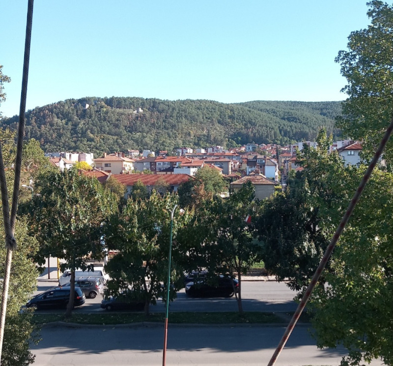 For Sale  1 bedroom Kyustendil , Tsentar , 70 sq.m | 42664232 - image [2]