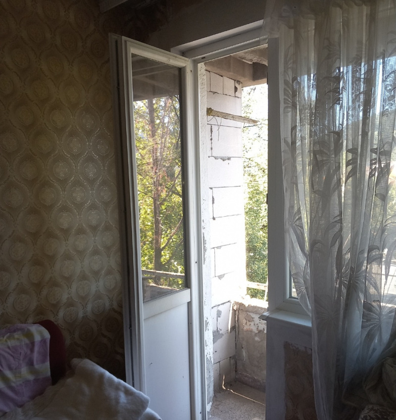 For Sale  1 bedroom Kyustendil , Tsentar , 70 sq.m | 42664232 - image [8]