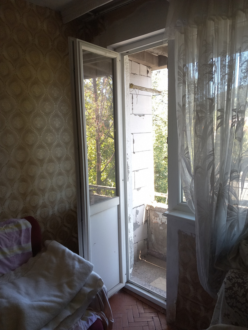 For Sale  1 bedroom Kyustendil , Tsentar , 70 sq.m | 42664232 - image [3]