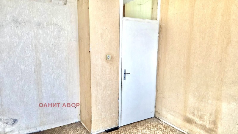 Продава  2-стаен град София , Красна поляна 3 , 48 кв.м | 13778590 - изображение [2]