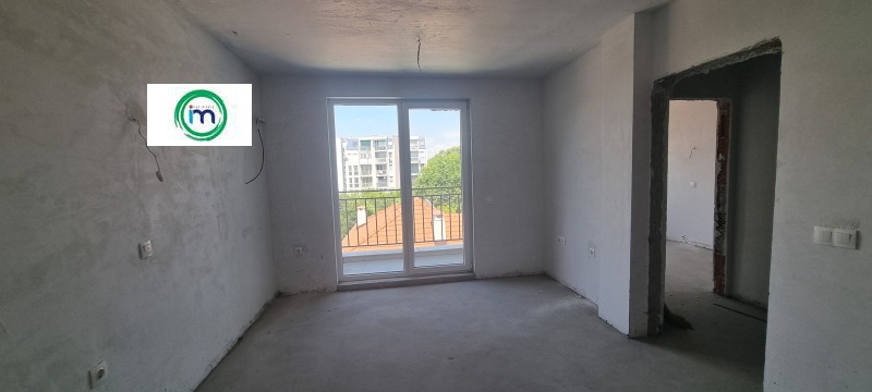 Продава  2-стаен град Пазарджик , Ставропол , 60 кв.м | 79504095 - изображение [2]