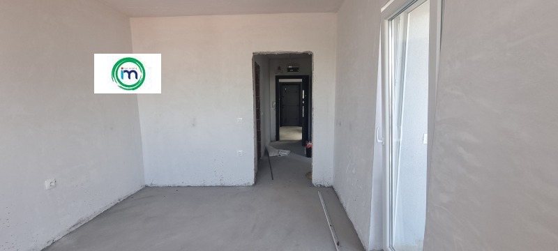 Продава  2-стаен град Пазарджик , Ставропол , 60 кв.м | 79504095 - изображение [4]