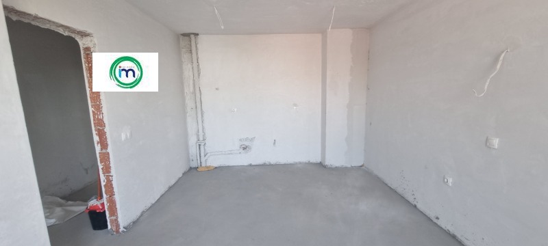 Продава  2-стаен град Пазарджик , Ставропол , 60 кв.м | 79504095