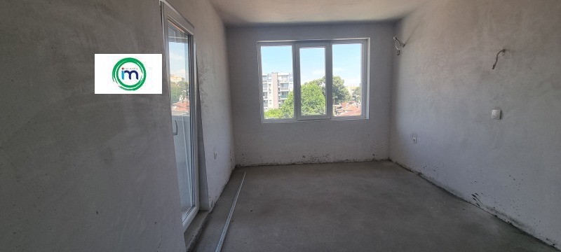 Продава  2-стаен град Пазарджик , Ставропол , 60 кв.м | 79504095 - изображение [3]