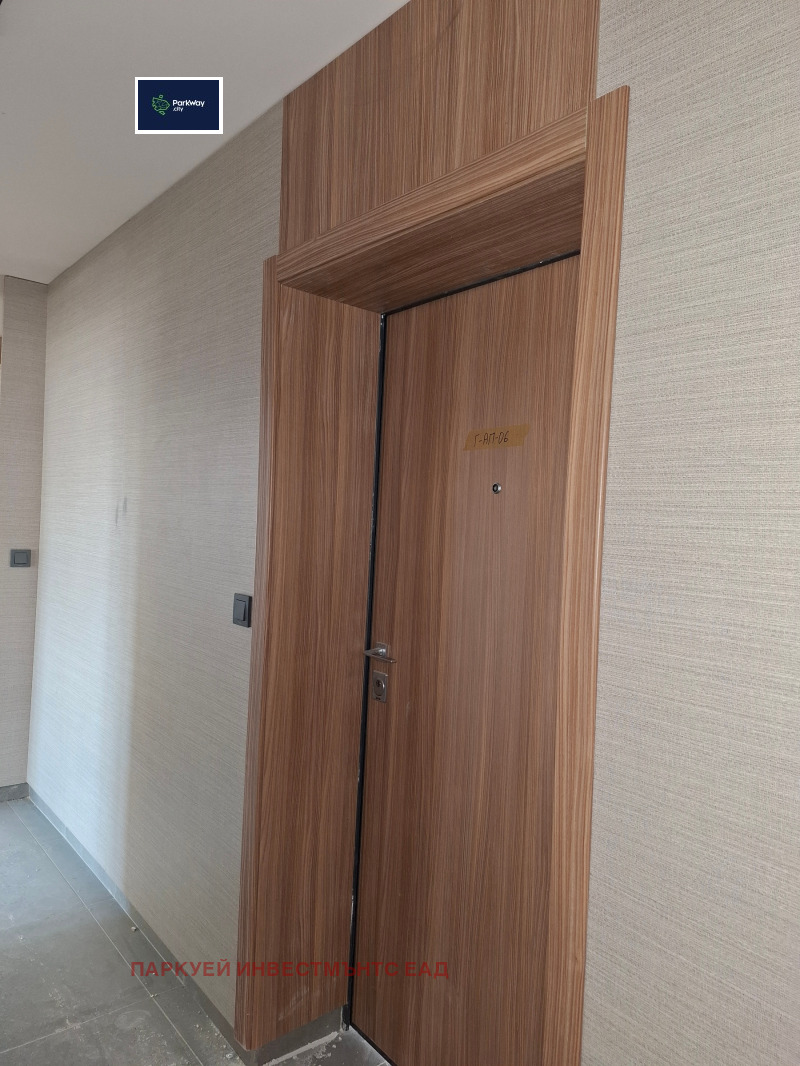 À venda  1 quarto Sofia , Vitocha , 94 m² | 95418375 - imagem [4]