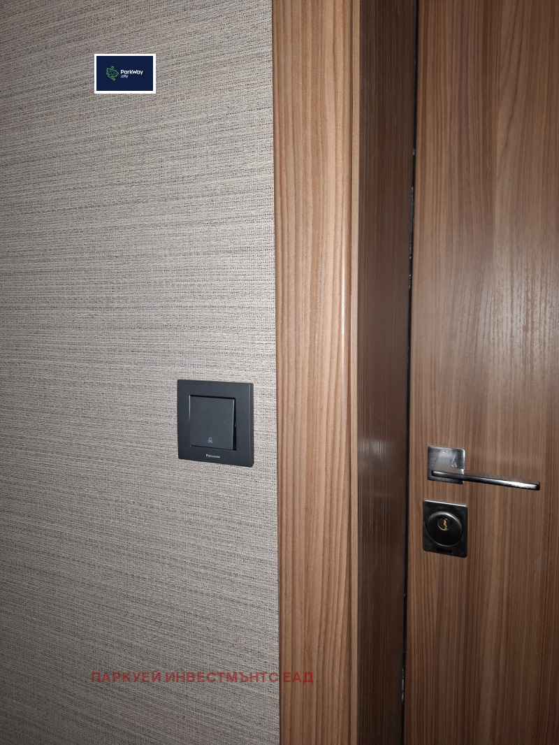 À venda  1 quarto Sofia , Vitocha , 94 m² | 95418375 - imagem [5]