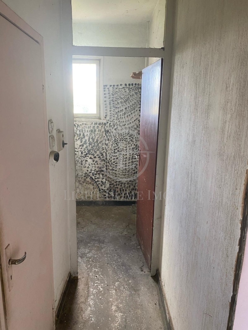 Продава  2-стаен град Пловдив , Христо Смирненски , 65 кв.м | 13535313 - изображение [8]