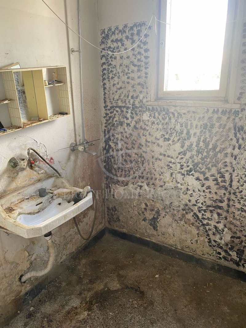 Продава  2-стаен град Пловдив , Христо Смирненски , 65 кв.м | 13535313 - изображение [7]