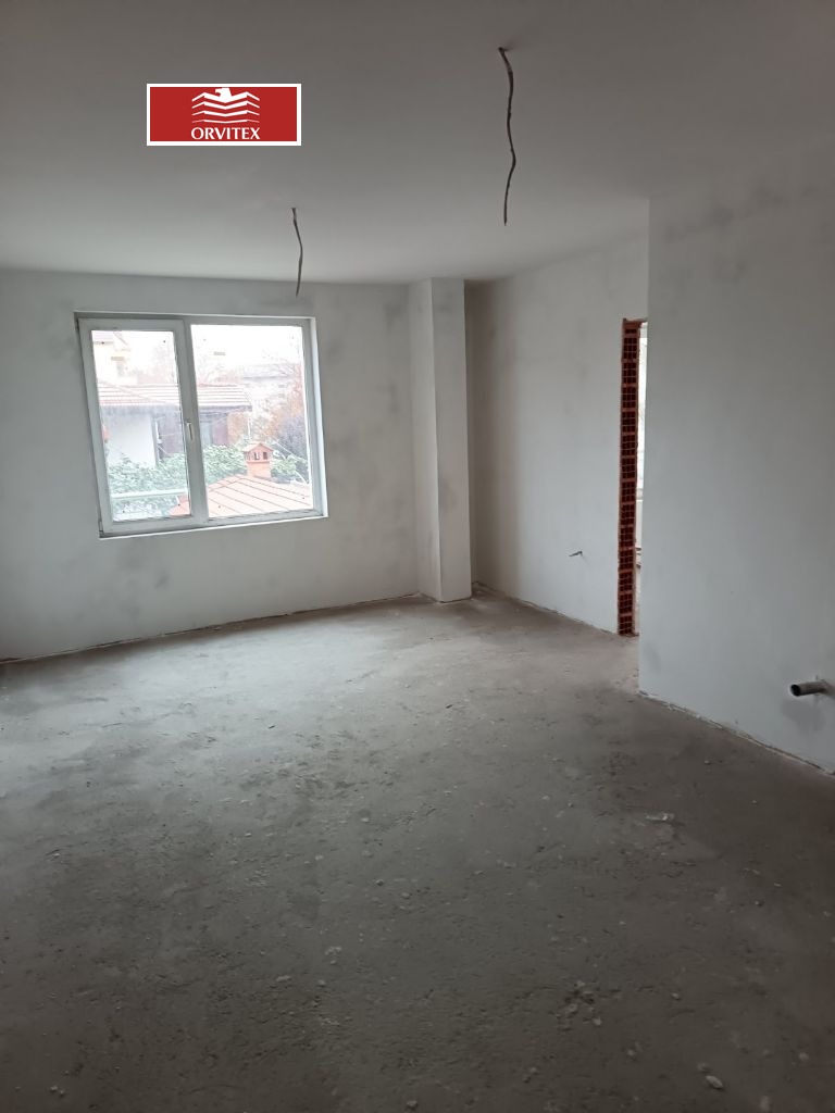 Продава 2-СТАЕН, гр. Пазарджик, Идеален център, снимка 5 - Апартаменти - 52572499