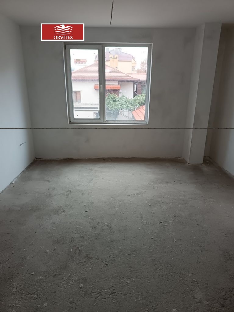 Продава 2-СТАЕН, гр. Пазарджик, Идеален център, снимка 9 - Апартаменти - 52572499