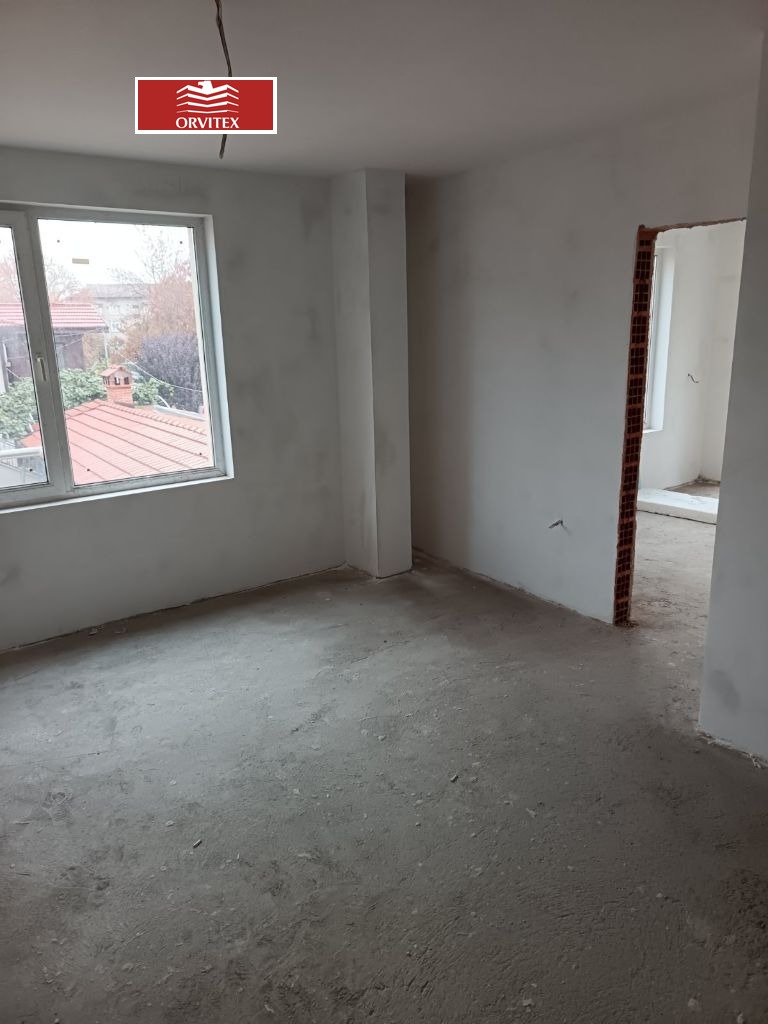 Продава 2-СТАЕН, гр. Пазарджик, Идеален център, снимка 8 - Апартаменти - 52572499