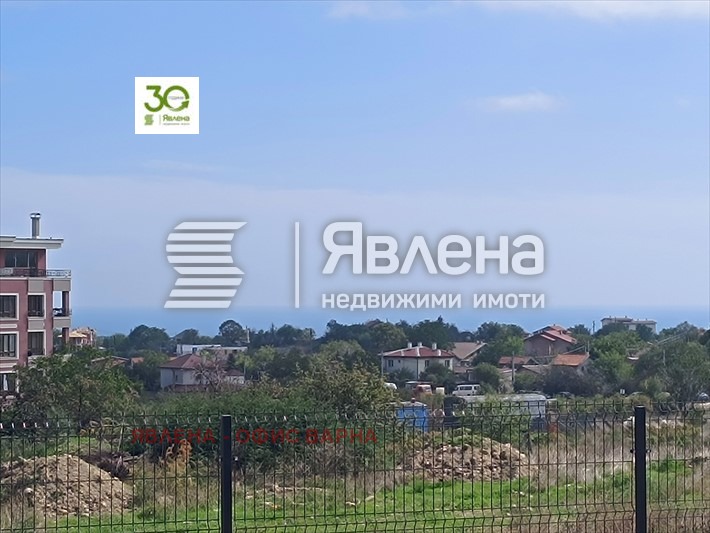 Продава 2-СТАЕН, гр. Варна, Виница, снимка 3 - Апартаменти - 54756145