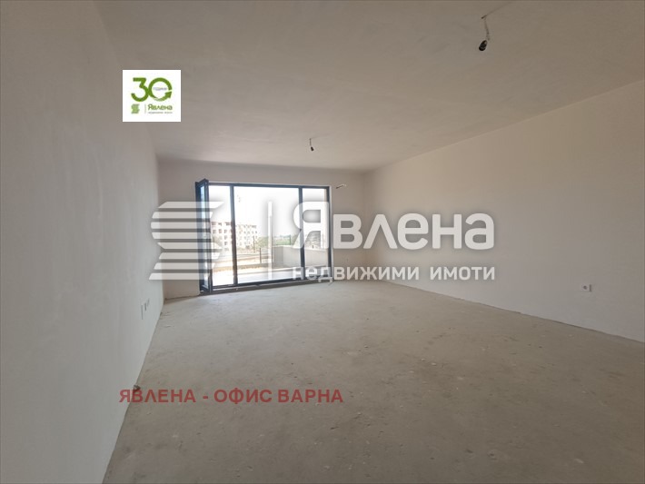 Продава 2-СТАЕН, гр. Варна, Виница, снимка 6 - Апартаменти - 54756145