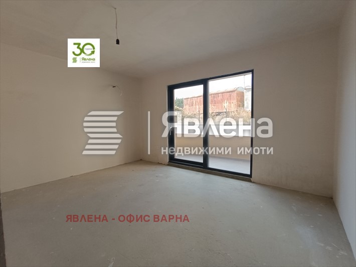 Продава 2-СТАЕН, гр. Варна, Виница, снимка 7 - Апартаменти - 54756145