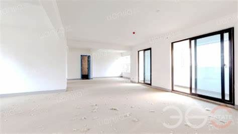 Продава 2-СТАЕН, гр. Варна, Владислав Варненчик 2, снимка 2 - Апартаменти - 56346521