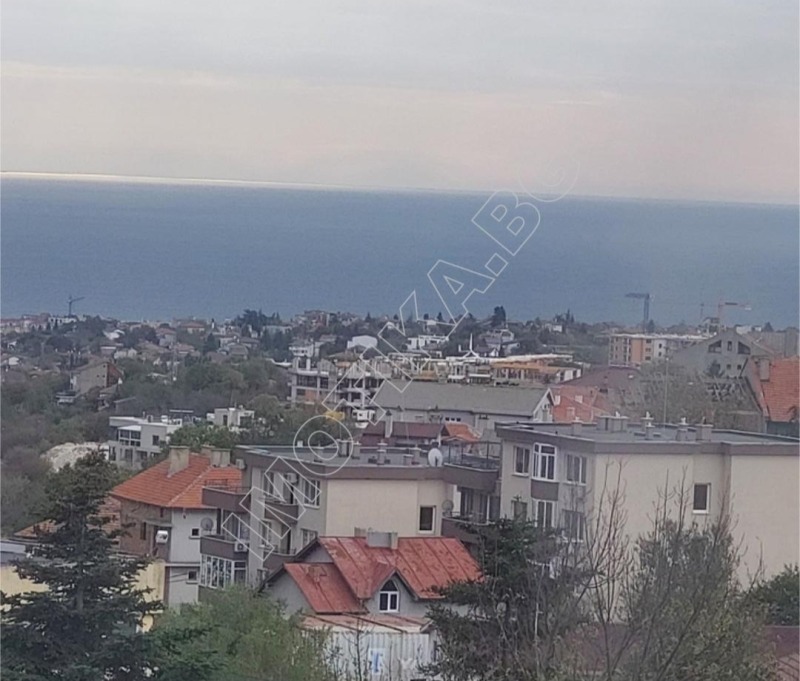 For Sale  2 bedroom Varna , Vinitsa , 110 sq.m | 94816072