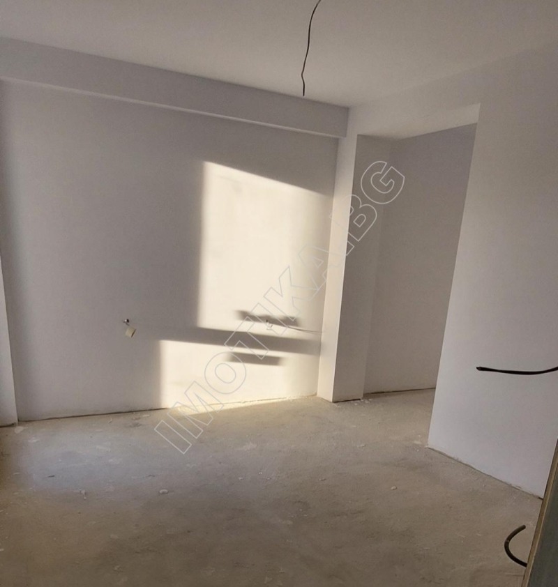 For Sale  2 bedroom Varna , Vinitsa , 110 sq.m | 94816072 - image [4]