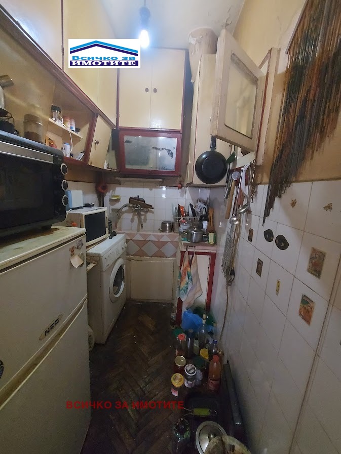 Продаја  2 спаваће собе Русе , Вазраждане , 68 м2 | 82437616 - слика [2]