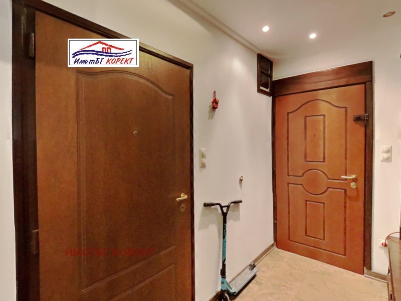 In vendita  2 camere da letto Sofia , Mladost 3 , 75 mq | 32366413 - Immagine [8]