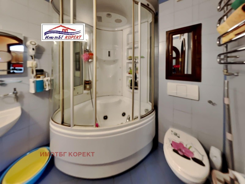 In vendita  2 camere da letto Sofia , Mladost 3 , 75 mq | 32366413 - Immagine [10]