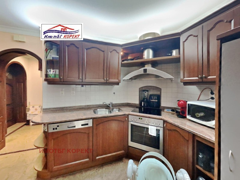 In vendita  2 camere da letto Sofia , Mladost 3 , 75 mq | 32366413 - Immagine [3]