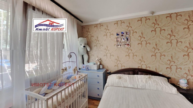 In vendita  2 camere da letto Sofia , Mladost 3 , 75 mq | 32366413 - Immagine [4]