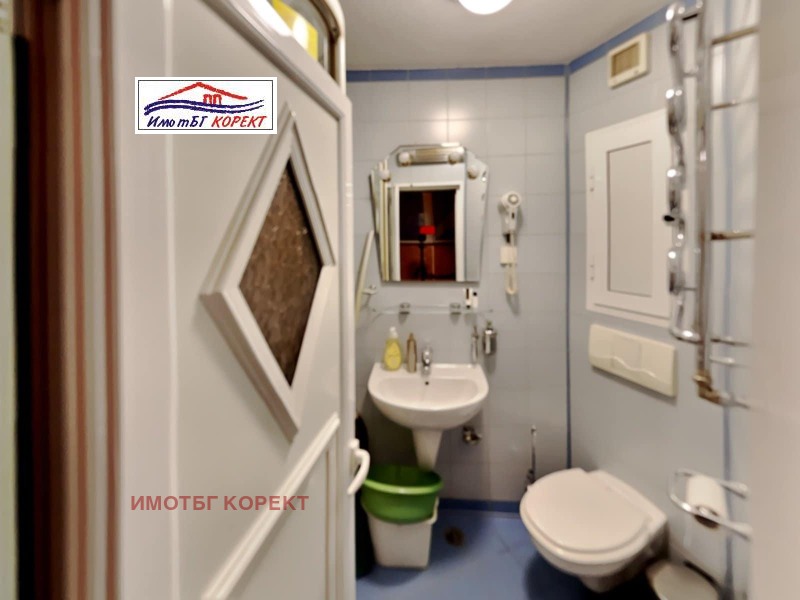 In vendita  2 camere da letto Sofia , Mladost 3 , 75 mq | 32366413 - Immagine [9]