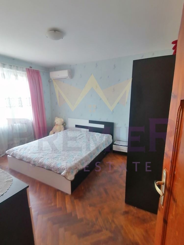 Продава 3-СТАЕН, гр. Варна, Владислав Варненчик 2, снимка 11 - Апартаменти - 56191242