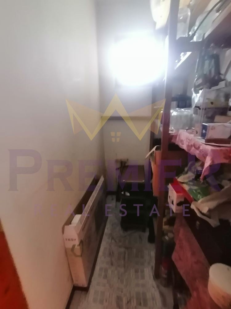 Продава 3-СТАЕН, гр. Варна, Владислав Варненчик 2, снимка 13 - Апартаменти - 56191242