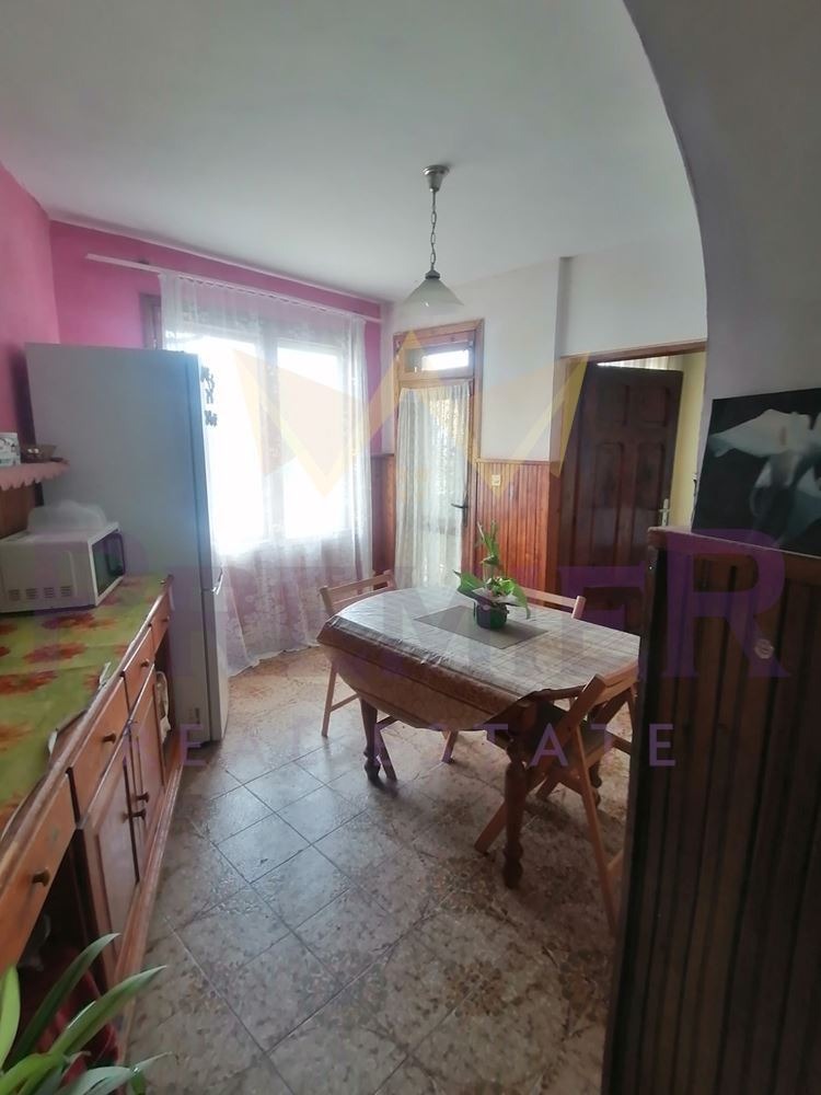Продава 3-СТАЕН, гр. Варна, Владислав Варненчик 2, снимка 6 - Апартаменти - 56191242