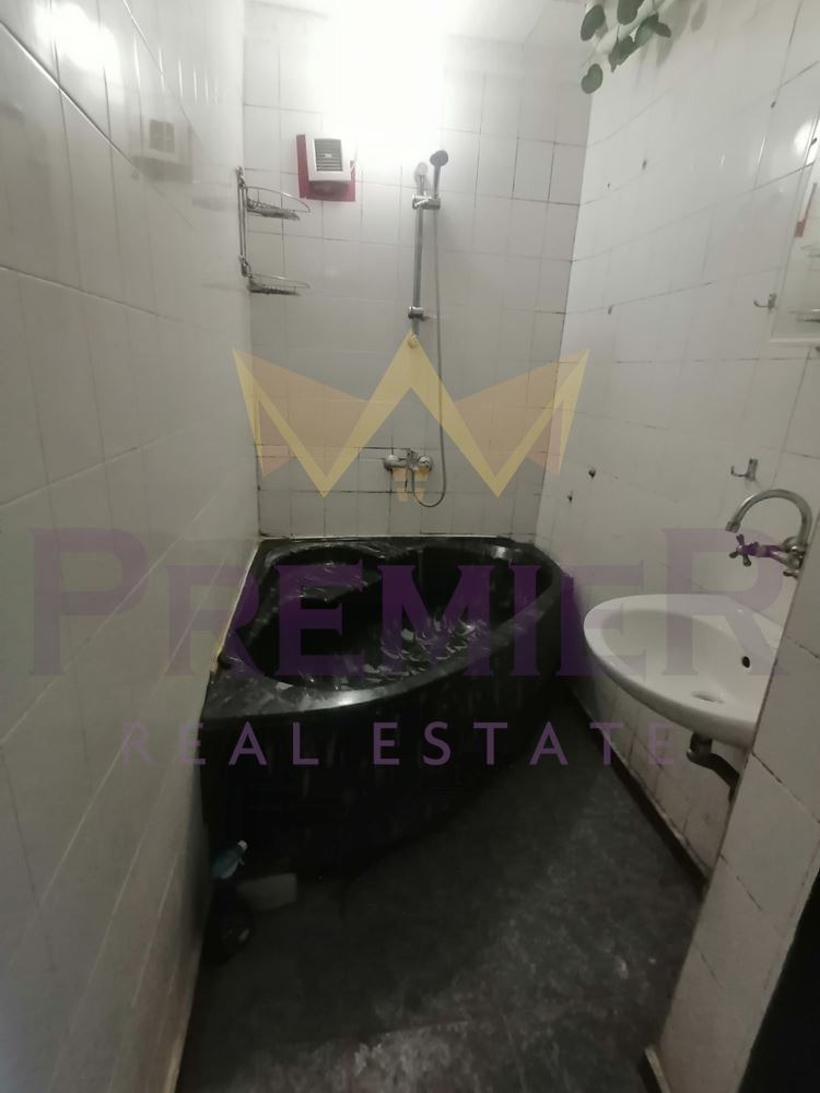 Продава 3-СТАЕН, гр. Варна, Владислав Варненчик 2, снимка 14 - Апартаменти - 56191242