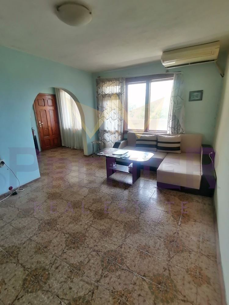Продава 3-СТАЕН, гр. Варна, Владислав Варненчик 2, снимка 10 - Апартаменти - 56191242