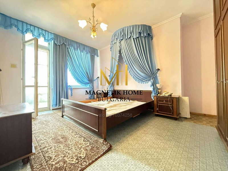 Продава  Многостаен град Бургас , Братя Миладинови , 92 кв.м | 61221370 - изображение [9]