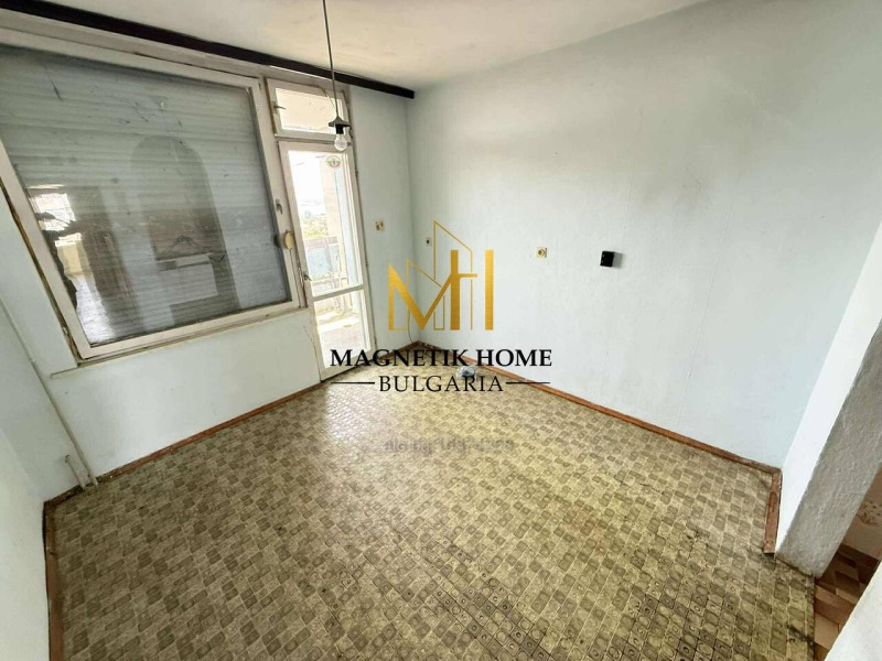 Продава  Многостаен град Бургас , Братя Миладинови , 92 кв.м | 61221370 - изображение [8]
