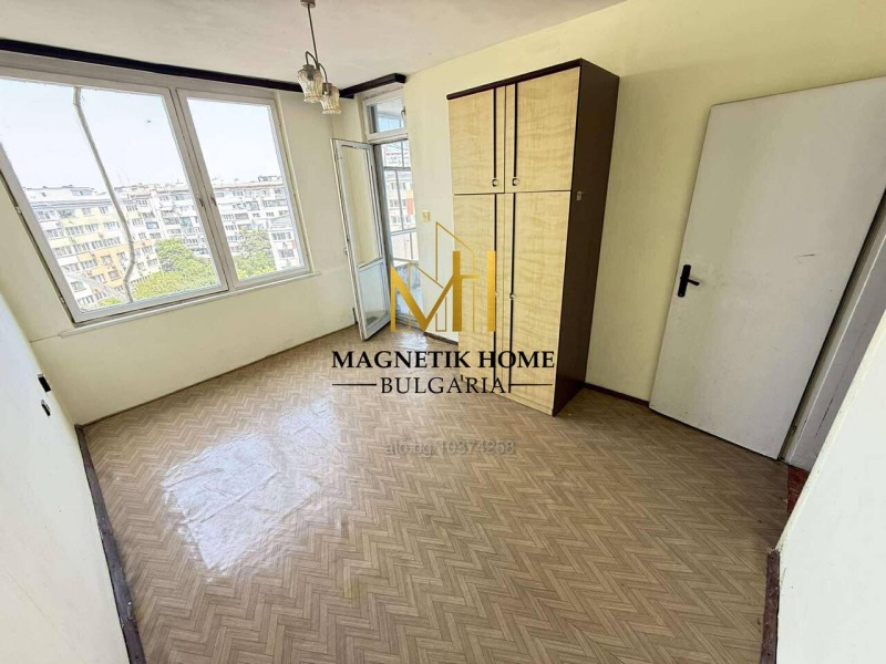 Продава  Многостаен град Бургас , Братя Миладинови , 92 кв.м | 61221370 - изображение [4]