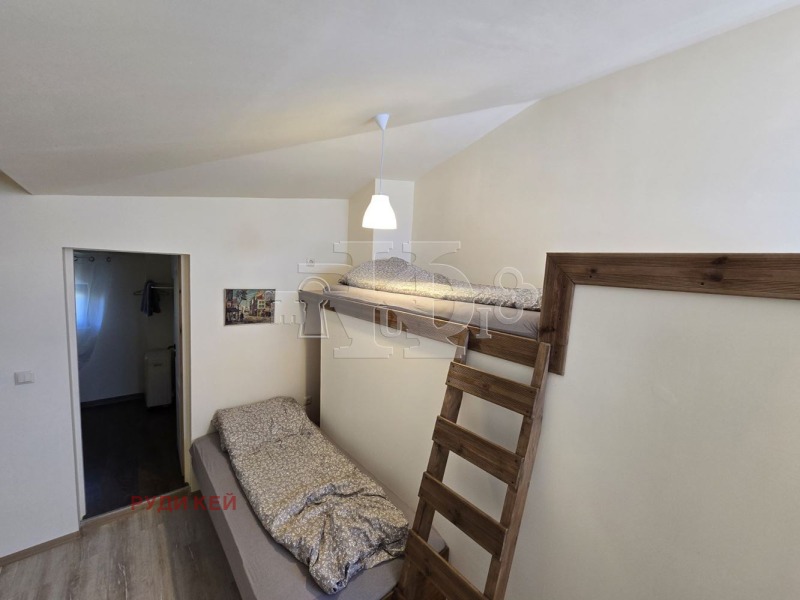 Продава МЕЗОНЕТ, с. Николаевка, област Варна, снимка 10 - Апартаменти - 52636155