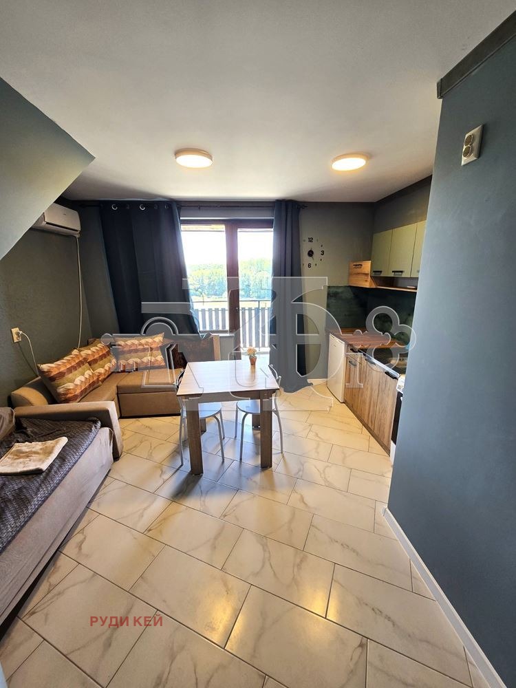 Продава МЕЗОНЕТ, с. Николаевка, област Варна, снимка 4 - Апартаменти - 52636155