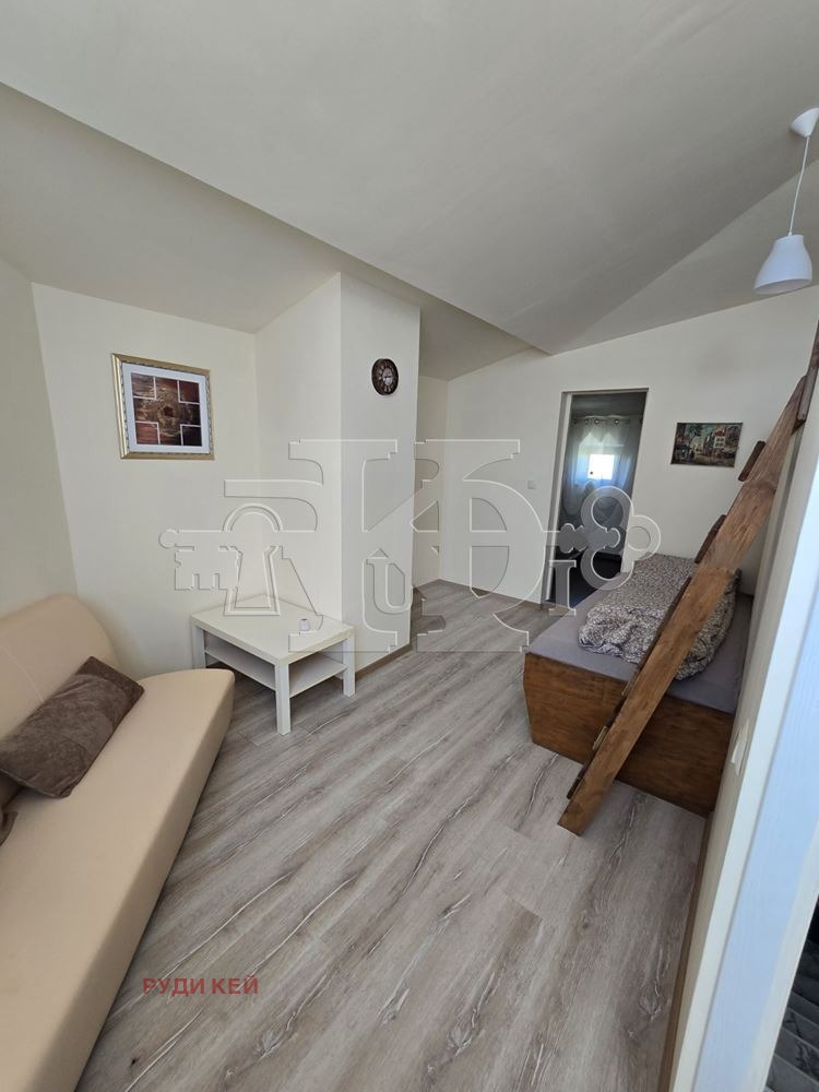 Продава МЕЗОНЕТ, с. Николаевка, област Варна, снимка 9 - Апартаменти - 52636155