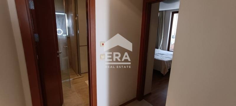 Продава МЕЗОНЕТ, гр. Варна, област Варна, снимка 8 - Апартаменти - 54112272