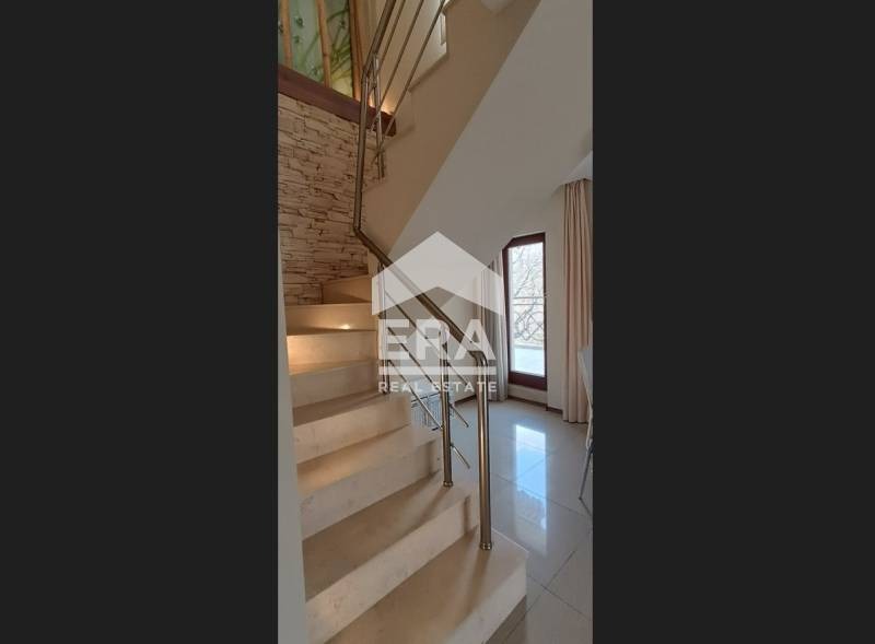 Продава МЕЗОНЕТ, гр. Варна, област Варна, снимка 11 - Апартаменти - 54112272