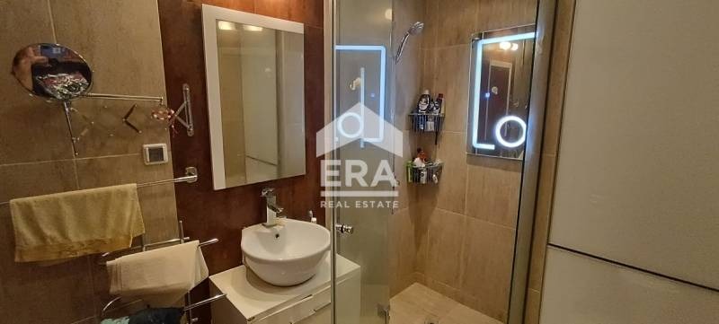 Продава МЕЗОНЕТ, гр. Варна, област Варна, снимка 7 - Апартаменти - 54112272